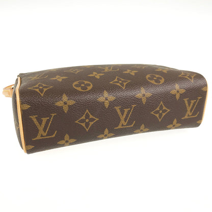 LOUIS VUITTON Party bag