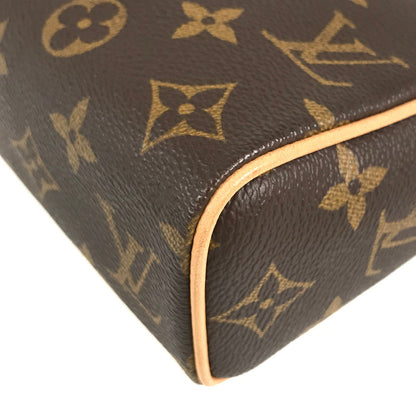 LOUIS VUITTON Party bag