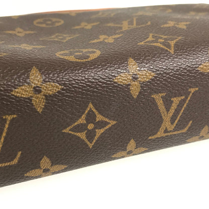 LOUIS VUITTON Party bag