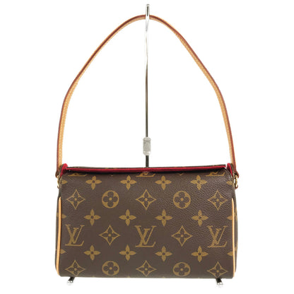 LOUIS VUITTON Party bag