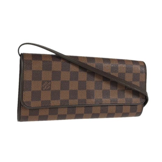 LOUIS VUITTON Shoulder Bag