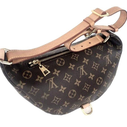 Louis Vuitton Monogram Bumbag