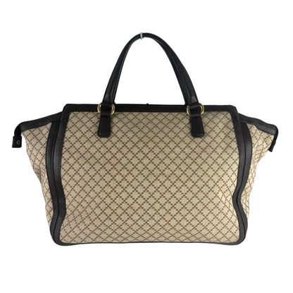 Gucci Diamante Medium 1973 Tote