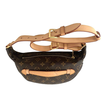 Louis Vuitton Monogram Bum Bag