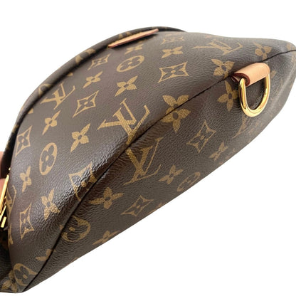 Louis Vuitton Monogram Bum Bag