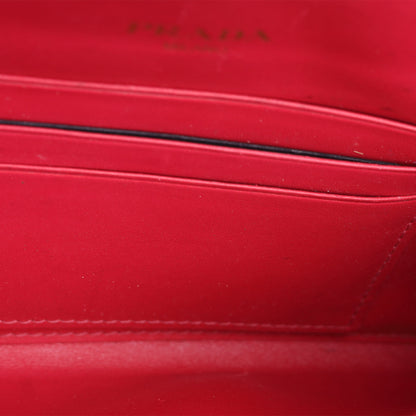 Vitello Move Envelope Wallet