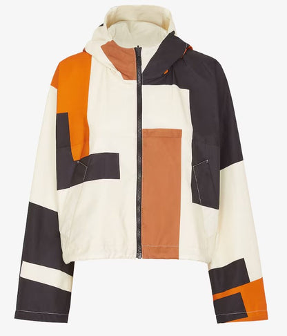 Fendi Women Jackets