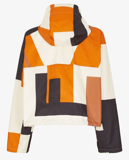 Fendi Women Jackets