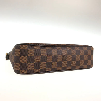 LOUIS VUITTON Damier Recolator N51299 Shoulder bag