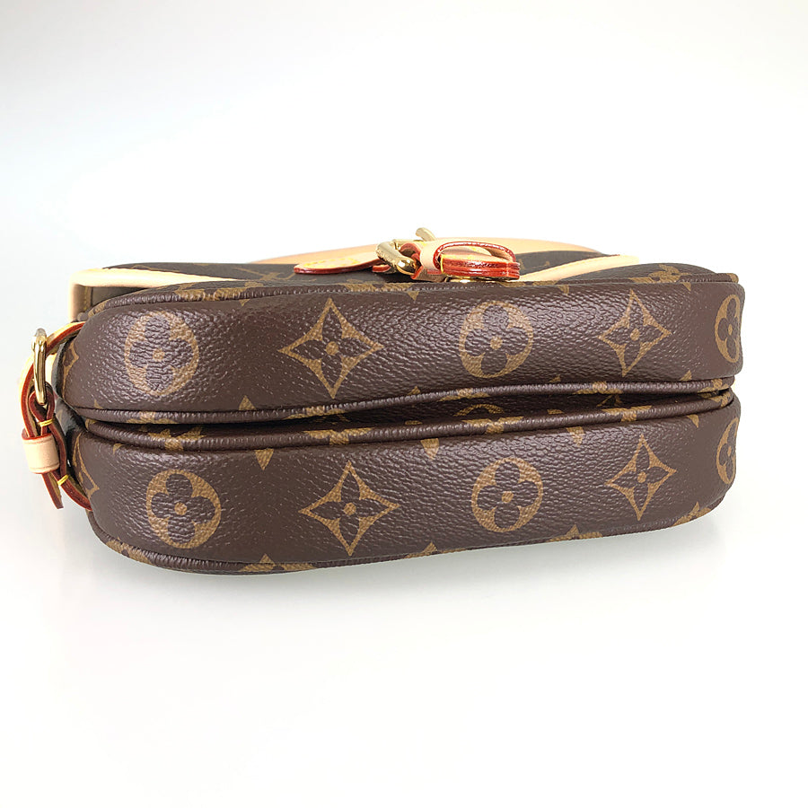 LOUIS VUITTON Shoulder Bag