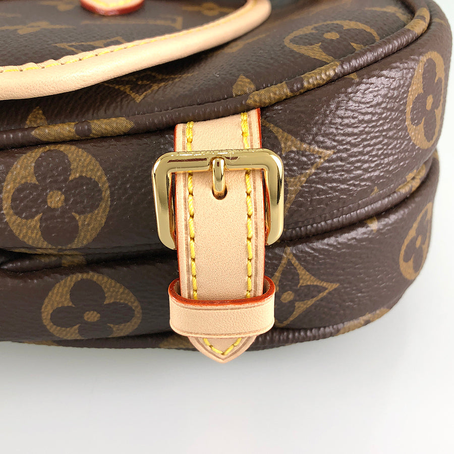 LOUIS VUITTON Shoulder Bag