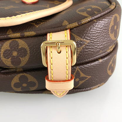 LOUIS VUITTON Shoulder Bag