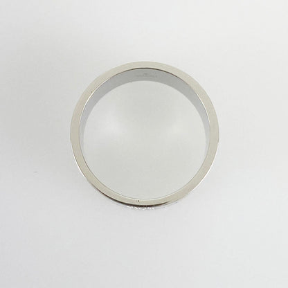 GUCCI icon Ring