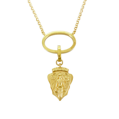 GUCCI Necklace