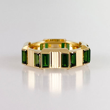 GUCCI Link to love Ring