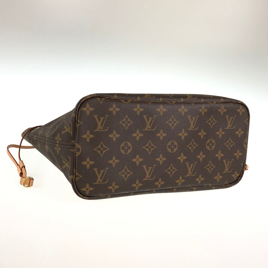 LOUIS VUITTON Tote Bag