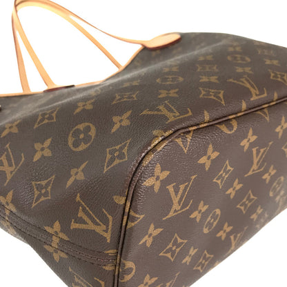 LOUIS VUITTON Tote Bag