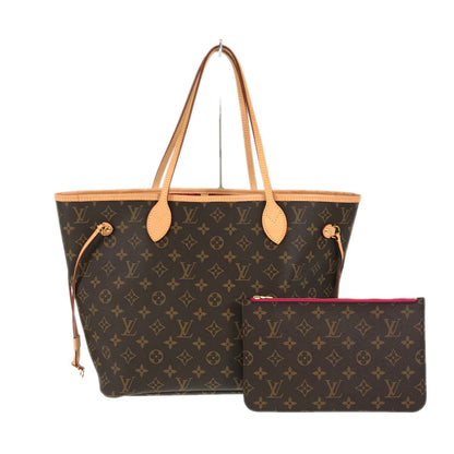 LOUIS VUITTON Tote Bag