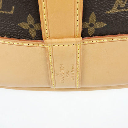 LOUIS VUITTON Shoulder Bag