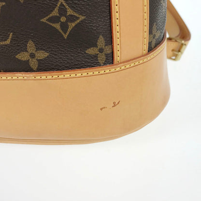 LOUIS VUITTON Shoulder Bag