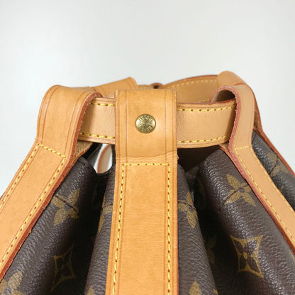 LOUIS VUITTON Shoulder Bag