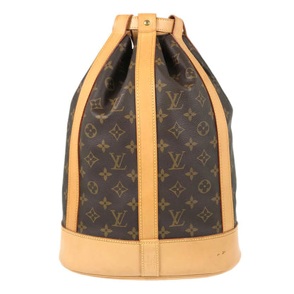 LOUIS VUITTON Shoulder Bag