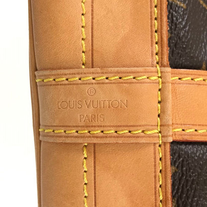 LOUIS VUITTON Shoulder Bag