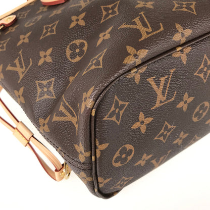 LOUIS VUITTON Tote Bag