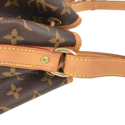 LOUIS VUITTON Shoulder Bag