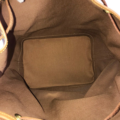 LOUIS VUITTON Shoulder Bag