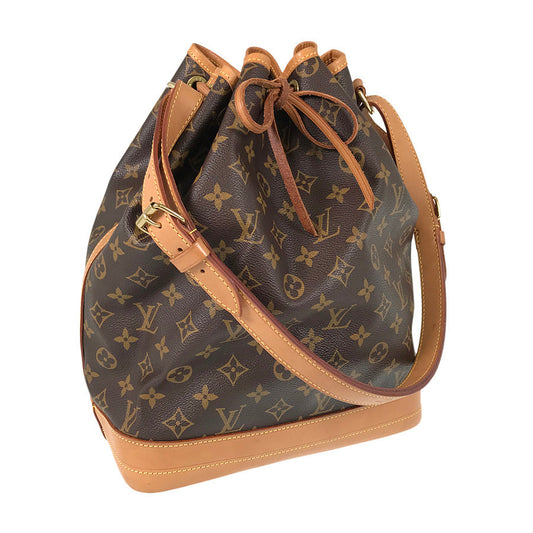 LOUIS VUITTON Shoulder Bag