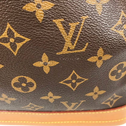 LOUIS VUITTON Shoulder Bag