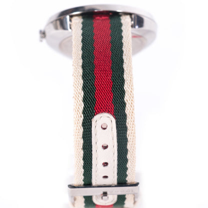 Gucci U-Play Medium Watch