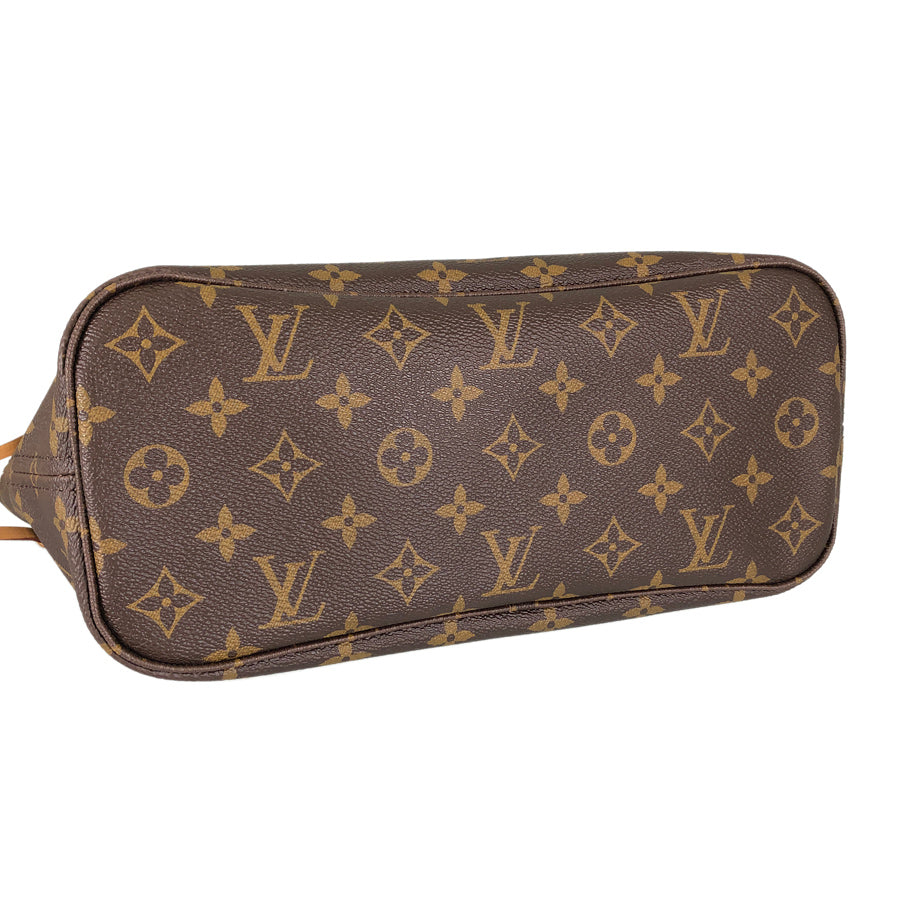 LOUIS VUITTON Tote Bag