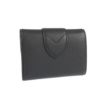 LOUIS VUITTON Tri-fold wallet