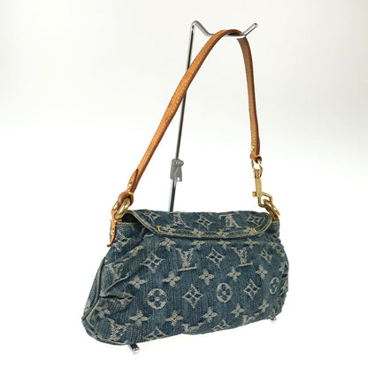 LOUIS VUITTON Shoulder Bag