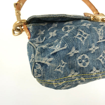 LOUIS VUITTON Shoulder Bag