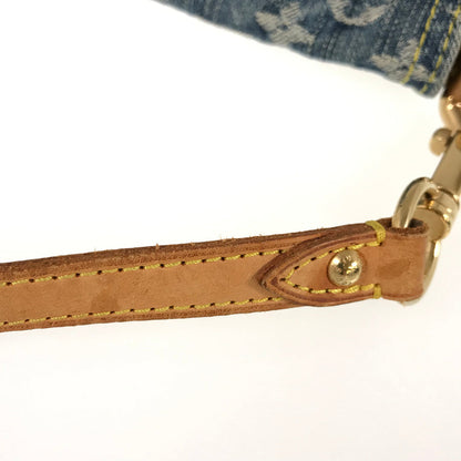 LOUIS VUITTON Shoulder Bag