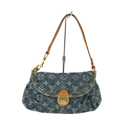 LOUIS VUITTON Shoulder Bag