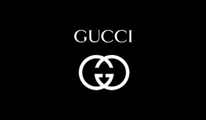 Gucci Mini Indy Crossbody Bag
