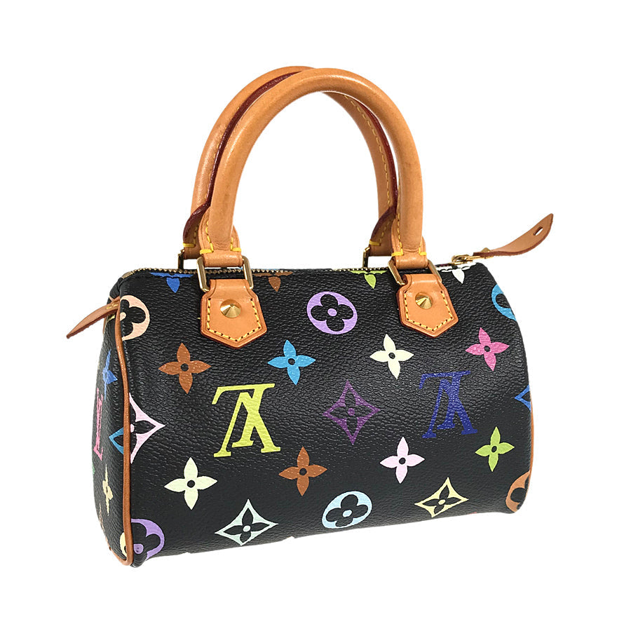 LOUIS VUITTON Handbag