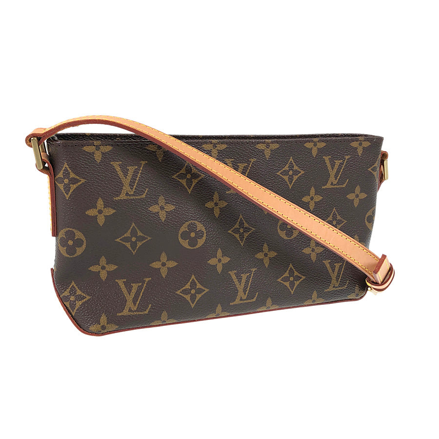 LOUIS VUITTON Shoulder Bag