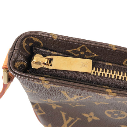 LOUIS VUITTON Shoulder Bag