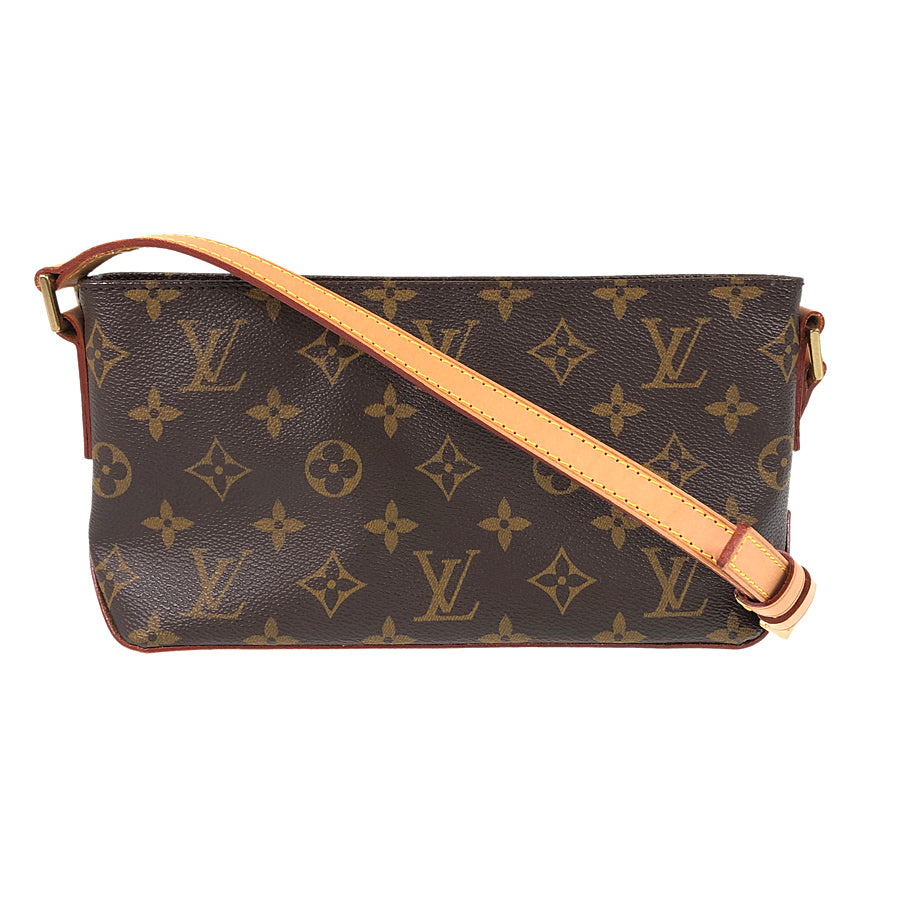 LOUIS VUITTON Shoulder Bag