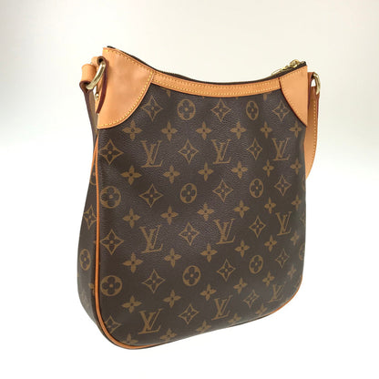 LOUIS VUITTON Shoulder Bag