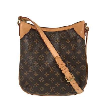 LOUIS VUITTON Shoulder Bag