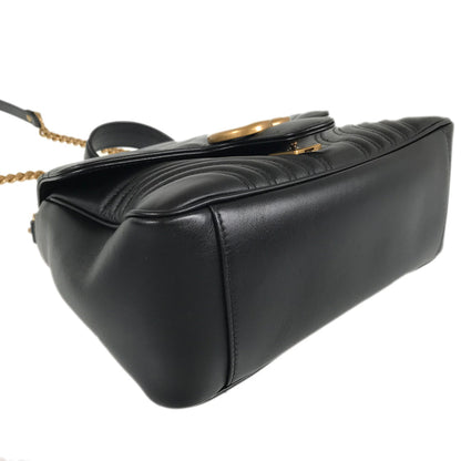 GUCCI 498110 Shoulder bag