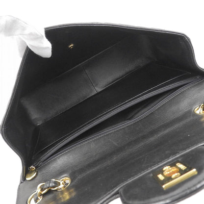 Chanel Matelasse 30 Chain Shoulder Bag