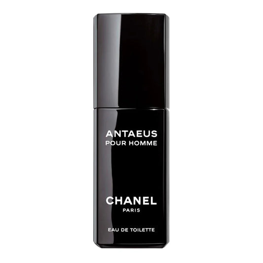 CHANEL ANTAEUS MEN 100ML