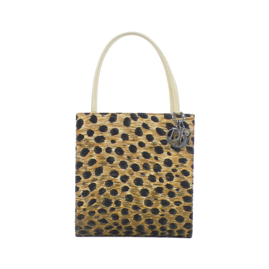 []C.Dior Bag